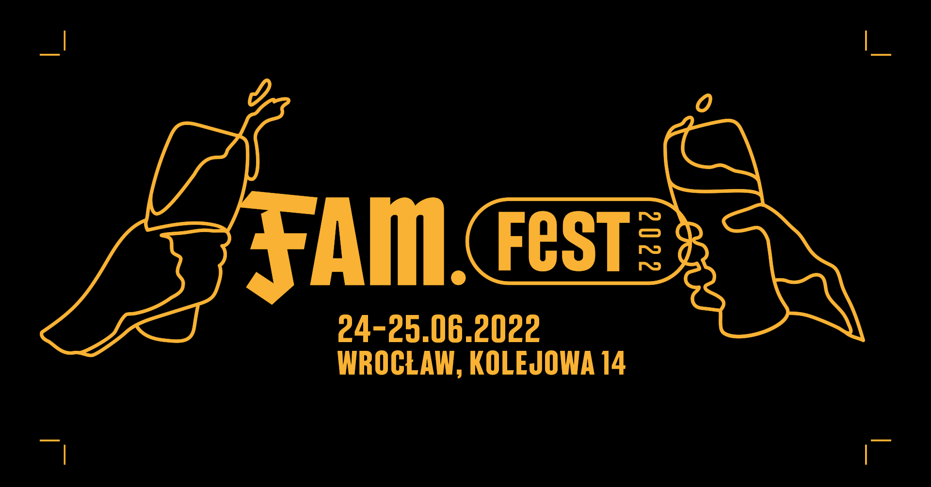 FAM.Fest 2022