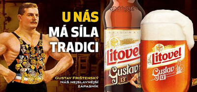 Gustav