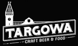 Targowa Logo