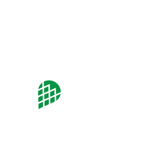Hula Hop Logo