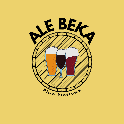 ALE BEKA Logo