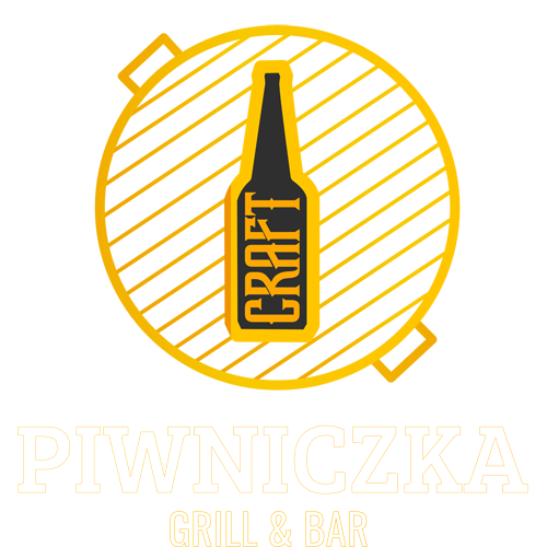 Piwniczka Logo
