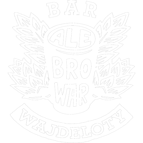 Alebrowar Wajdeloty Logo