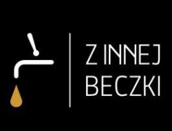 Z Innej Beczki Logo