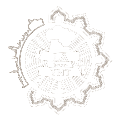 Labeerynt Logo