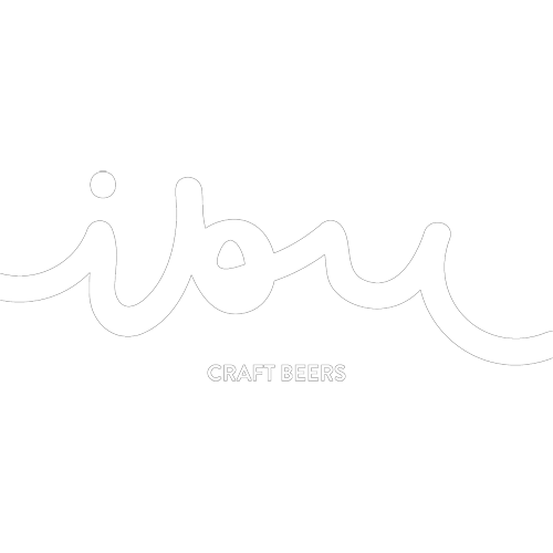 IBU Craft Beers Logo