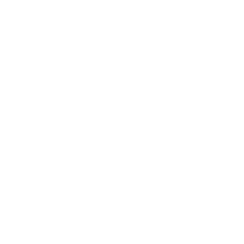 Hearts Pub Logo