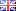 Set english as default language